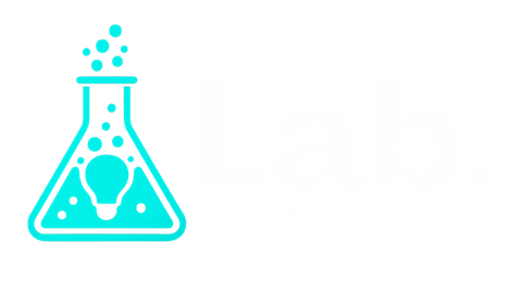 Laboratório Estratégico, de Cleiton Maranhão